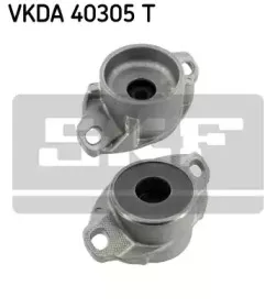 VKDA 40305 T SKF